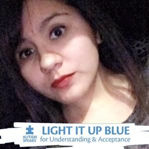 Meet your Posher, Flor